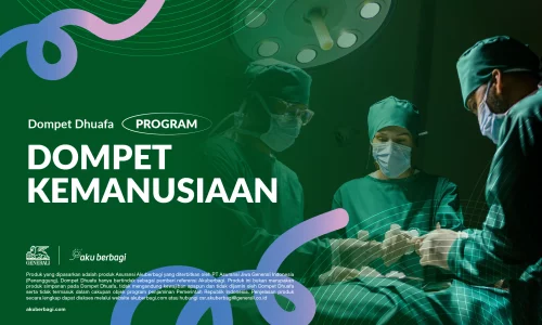 program ilustrasi