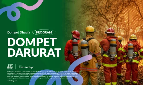 program ilustrasi