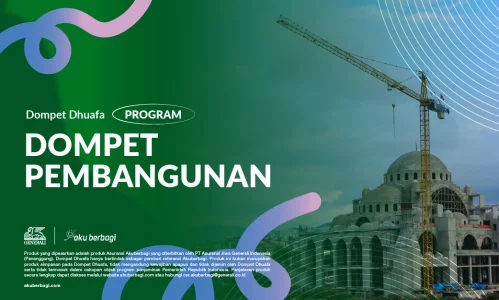 program ilustrasi