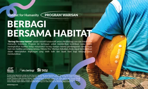 program ilustrasi