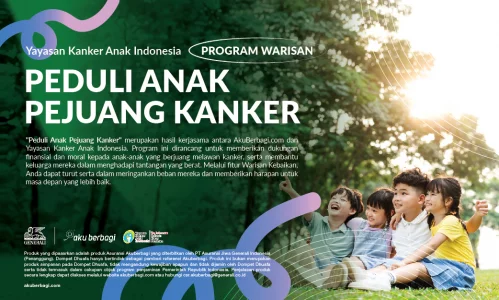 program ilustrasi